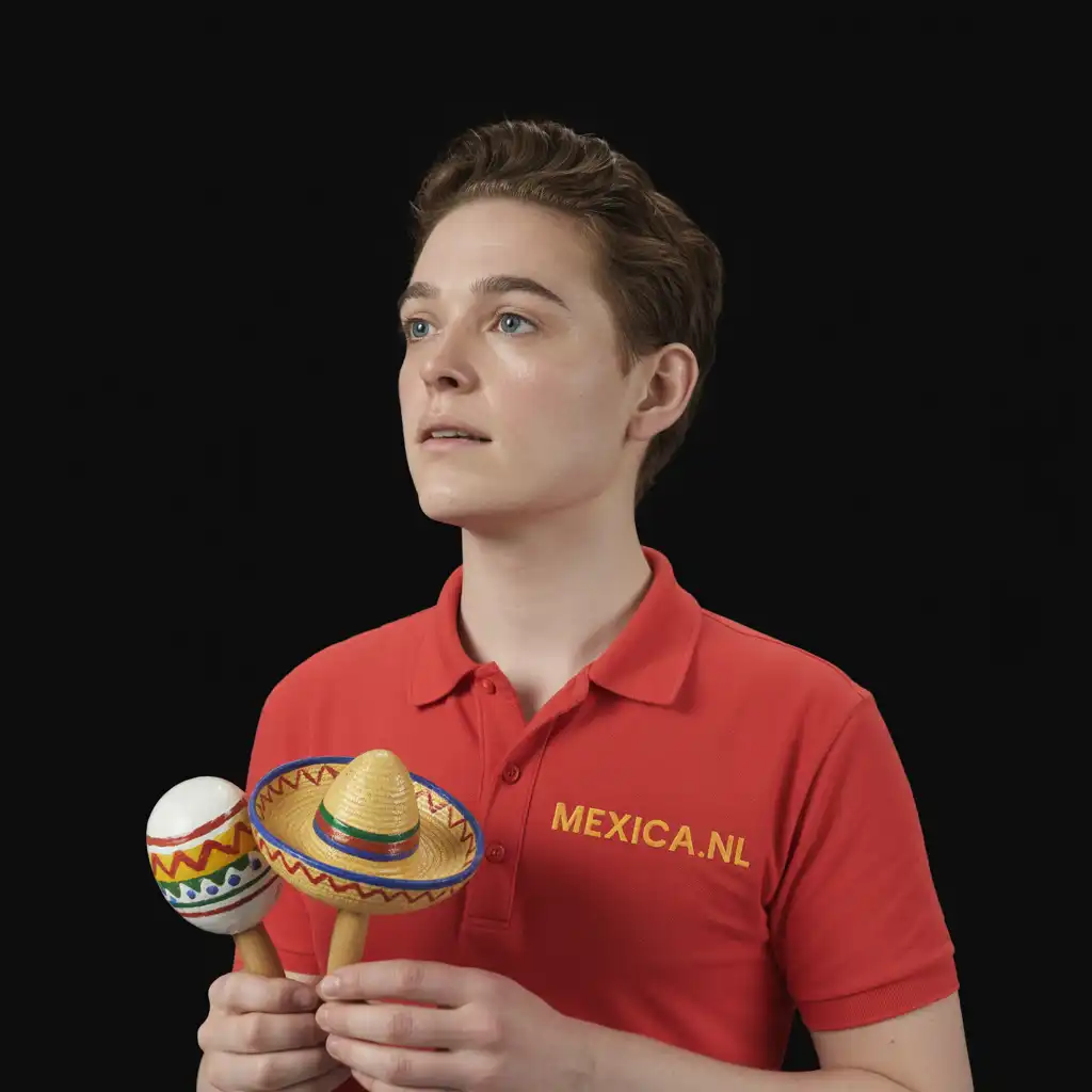 Agent image 3