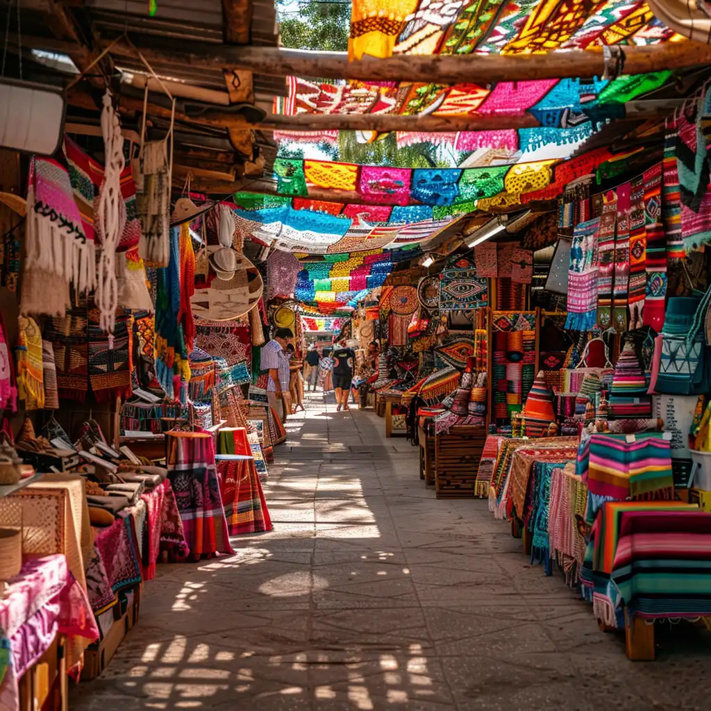 Traditionele Mexicaanse festivals die je moet ervaren